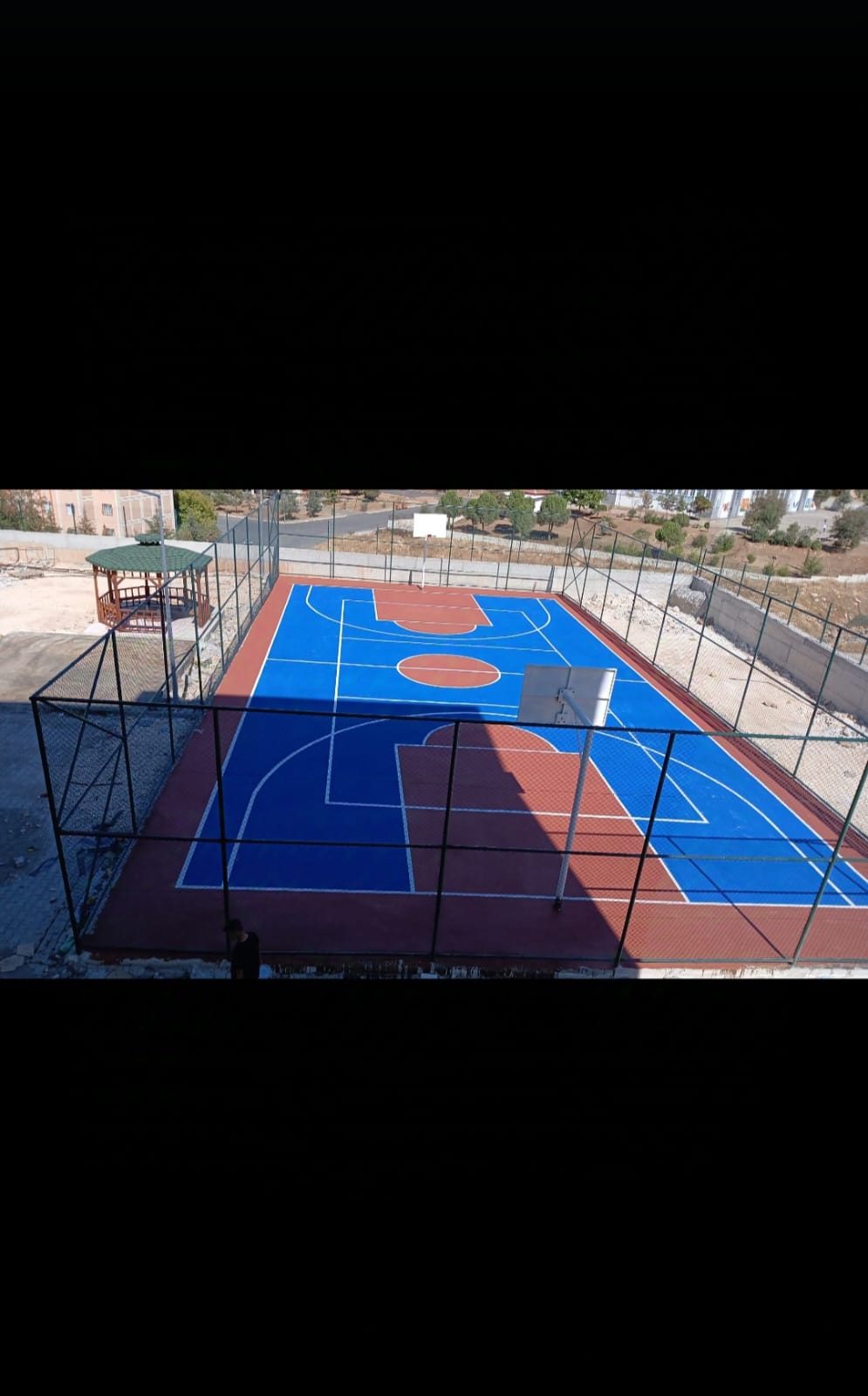 yigit-nur-zemin-gaziantep (14) yigit-nur-zemin-gaziantep (14)