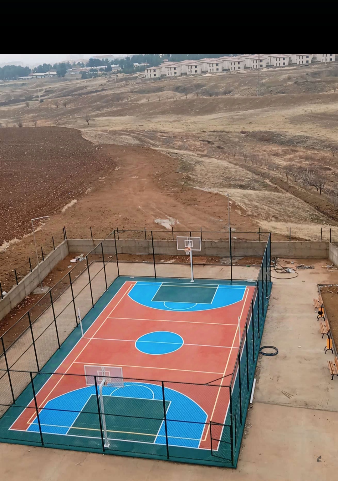 yigit-nur-zemin-gaziantep (15) yigit-nur-zemin-gaziantep (15)