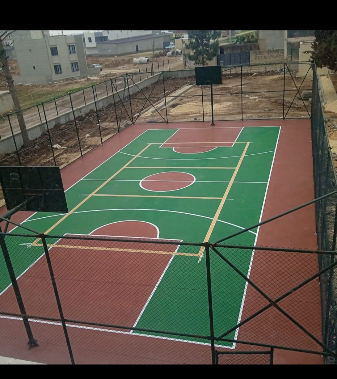 yigit-nur-zemin-gaziantep (18) yigit-nur-zemin-gaziantep (18)