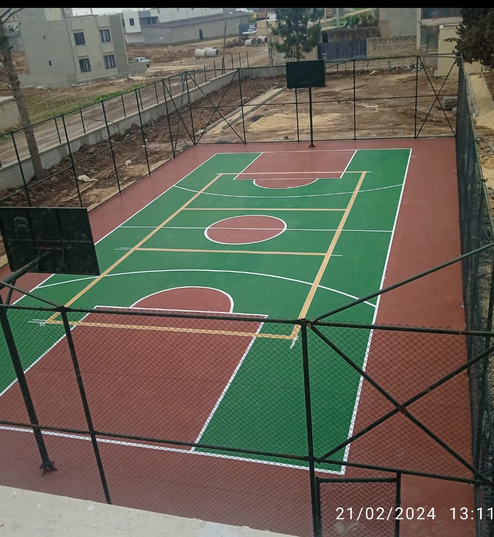 yigit-nur-zemin-gaziantep (6) yigit-nur-zemin-gaziantep (6)