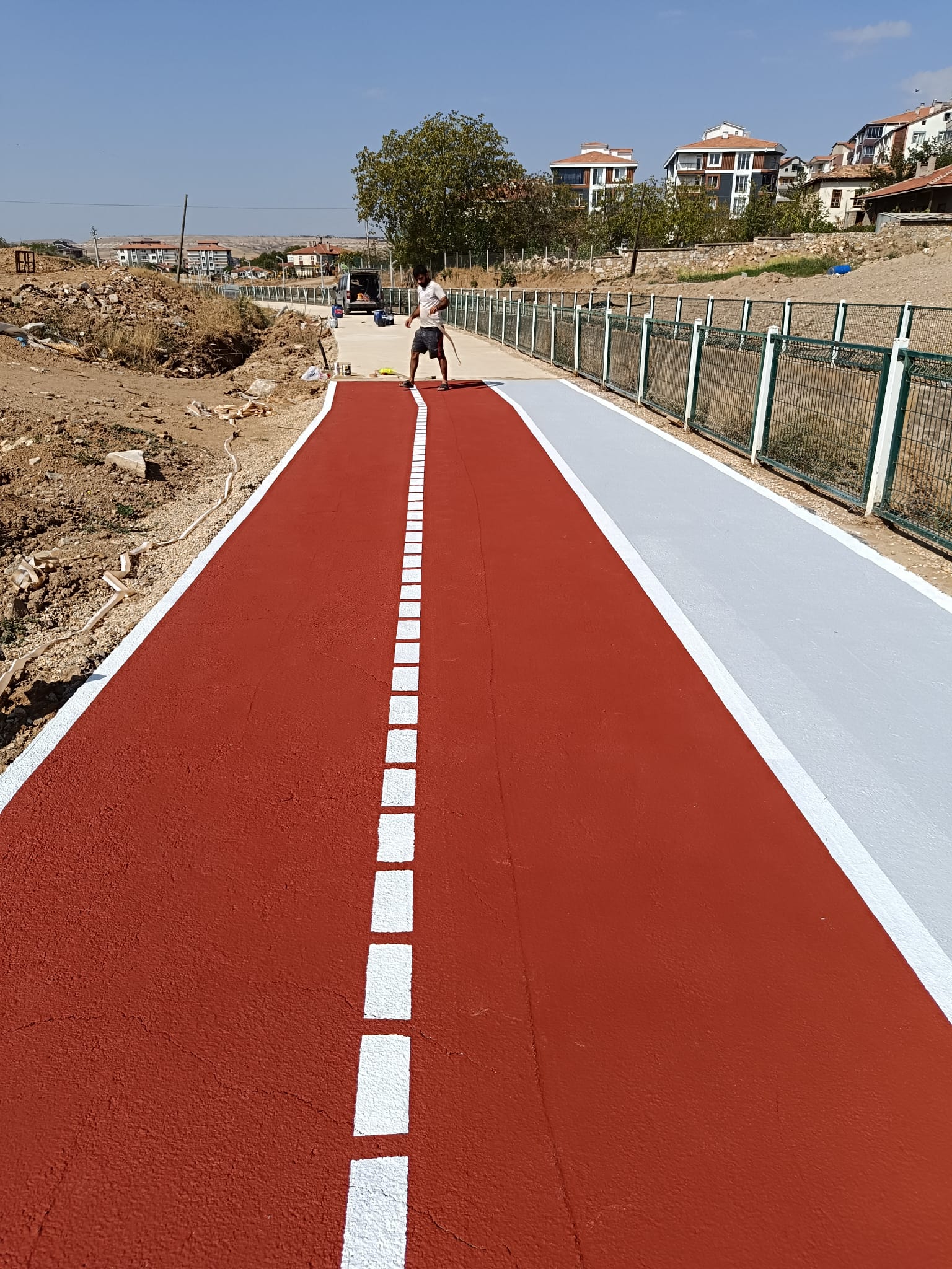 yigit-nur-zemin-gaziantep (7) yigit-nur-zemin-gaziantep (7)