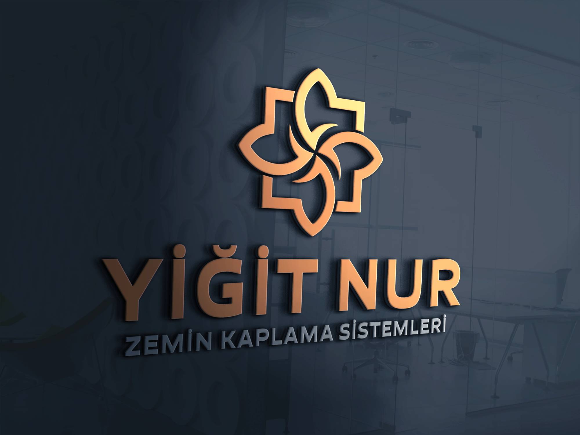 Yiğit Nur Zemin Gaziantep