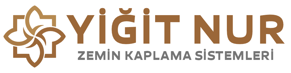Yiğit Nur Zemin Gaziantep